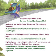 Under-the-Stars-English-Turkish-Childrens-book-page5