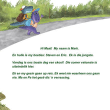 Under-the-Stars-Sam-Sagolski-Afrikaans-Childrens-book-page4