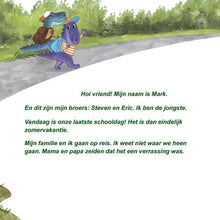 Under-the-Stars-Sam-Sagolski-Dutch-Childrens-book-page5