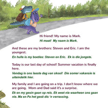 Under-the-Stars-Sam-Sagolski-English-Afrikaans-Children-book-page4