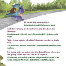 Under-the-Stars-Sam-Sagolski-English-Albanian-Childrens-book-page4
