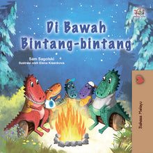 Under-the-Stars-Sam-Sagolski-Malay-Childrens-book-cover