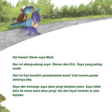 Under-the-Stars-Sam-Sagolski-Malay-Childrens-book-page4