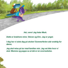 Under-the-Stars-Sam-Sagolski-Norwegian-Children-book-page5