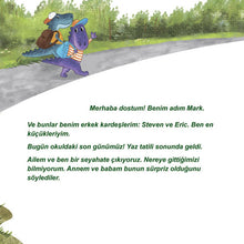 Under-the-Stars-Sam-Sagolski-Turkish-Childrens-book-paper5