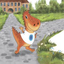 Under-the-stars-Sam-Sagolski-Kids-Book-page04