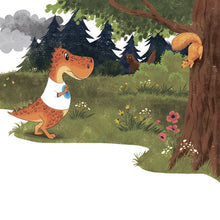 Under-the-stars-Sam-Sagolski-Kids-Book-page15