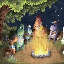 Under-the-stars-Sam-Sagolski-Kids-Book-English-Ukrainian-page28