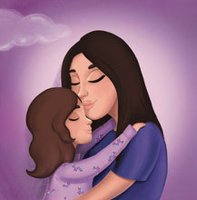 Korean-bilingual-childrens-bedtime-story-girls-Sweet-dreams-my-love-page15