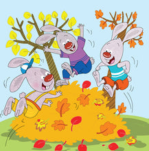 English-Czech-Bilingual-childrens-book-I-Love-Autumn-page5