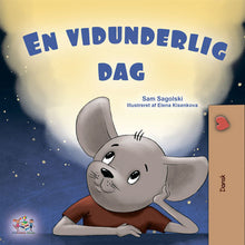 A-wonderful-Day-Danish-Sam-Sagolski-Kid_s-book-cover