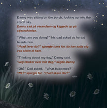 A-wonderful-Day-English-Danish-Sam-Sagolski-Kid_s-book-page4