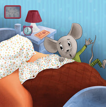 English-Serbian-Latin-Bilingual-children-book-KidKiddos-A-Wonderful-Day-page2_1