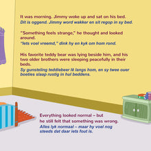 Afrikaans-Bilingual-book-kids-seasons-I-Love-Winter-KidKiddos-Page1