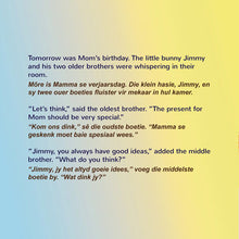 Afrikaans-Bilingual-kids-book-I-Love-My-Mom-English-Shelley-Admont-KidKiddos-Page1