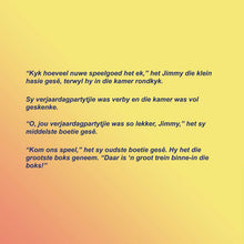 Afrikaans-Language-children_s-bedtime-story-I-Love-to-Share-Shelley-Admont-KidKiddos-Page1