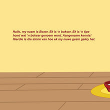 Afrikaans-bedtime-story-for-children-Boxer-and-Brandon-KidKiddos-Books-page1