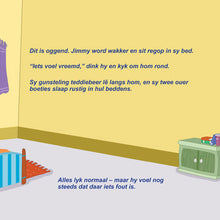 Afrikaans-book-children-weather-I-Love-Winter-Shelley-Admont-Page1