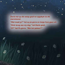 Afrikaans-children-book-KidKiddos-A-Wonderful-Day-page1