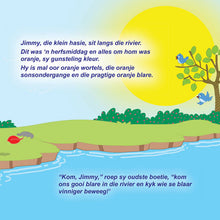 Afrikaans-childrens-book-I-Love-Autumn-Page1