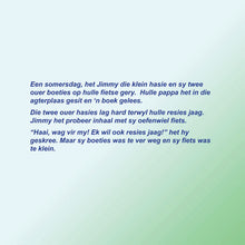 Afrikaans-language-children_s-picture-book-Shelley-Admont-KidKiddos-I-Love-My-Dad-page1