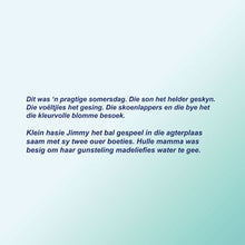 Afrikaans-language-childrens-book-I-Love-to-Tell-the-Thruth-Page1