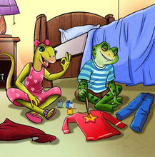 Czech-bedtime-story-for-kids-Being-a-superhero-page5
