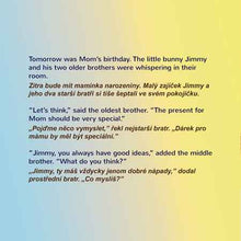 Bilingual-English-Czech-childrens-book-by-KidKiddos-I-Love-My-Mom-page1