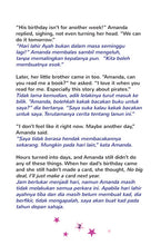 Bilingual-Malay-children-book-Amanda-and-the-lost-time-page1