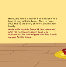 English-Dutch-Bilignual-children's-dogs-book-Boxer-and-Brandon-page1_1