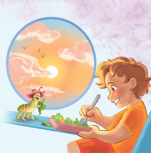 English-Ukrainian-kids-book-the-traveling-caterpillar-page10