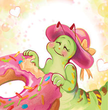 Russian -kids-book-the-traveling-caterpillar-page7