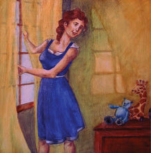 Croatian-language-children's-illustrated-story-Shelley-Admont-My-Mom-is-Awesome-page4