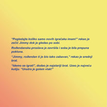 Croatian-Language-children_s-bedtime-story-I-Love-to-Share-Shelley-Admont-KidKiddos-Page1