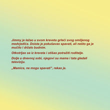 Croatian-language-chidlrens-bedtime-story-I-Love-to-Go-to-Daycare-Page2