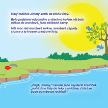 Czech-childrens-book-I-Love-Autumn-Page1