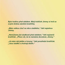 Czech-language-children_s-bedtime-story-I-Love-to-Eat-Fruits-and-Vegetables-KidKiddos-Books-page1