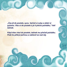 Czech-language-children_s-picture-book-Goodnight_-My-Love-page1