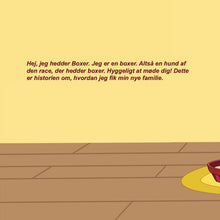 Danish-bedtime-story-for-children-Boxer-and-Brandon-KidKiddos-Books-page1