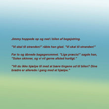 Danish-children-I-Love-to-Help-bunnies-story-Shelley-Admont-Page1