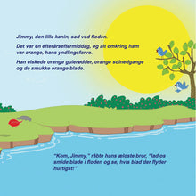 Danish-childrens-book-I-Love-Autumn-page1