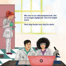 Danish-childrens-book-for-girls-Lets-Play-Mom-page1
