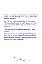 Danish-kids-book-Amanda-and-the-lost-time-kids-book-page1