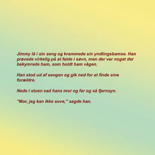 Danish-language-chidlrens-bedtime-story-I-Love-to-Go-to-Daycare-page1