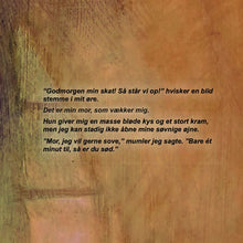 Danish-language-kids-picture-girls-book-My-Mom-is-Awesome-Shelley-Admont-page1