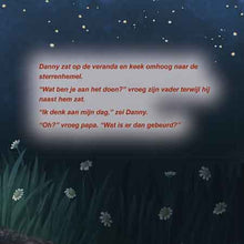 Dutch-children-book-KidKiddos-A-Wonderful-Day-page1