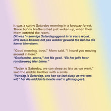 English-Afrikaans-Bilingual-I-Love-to-Keep-My-Room-Clean-Bedtime-Story-for-kids-Page1