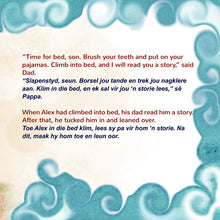 English-Afrikaans-Bilingual-baby-bedtime-story-Goodnight_-My-Love-Page1