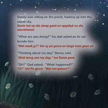 English-Afrikaans-Bilingual-children-book-KidKiddos-A-Wonderful-Day-page1