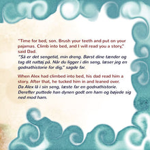 English-Danish-Bilingual-baby-bedtime-story-Goodnight_-My-Love-Page1.jpg